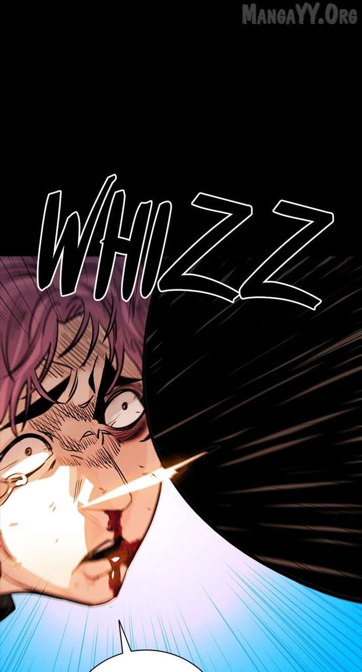 137