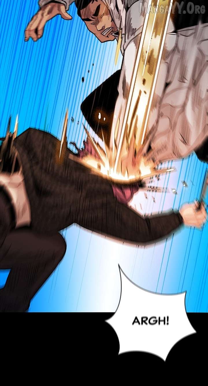 139