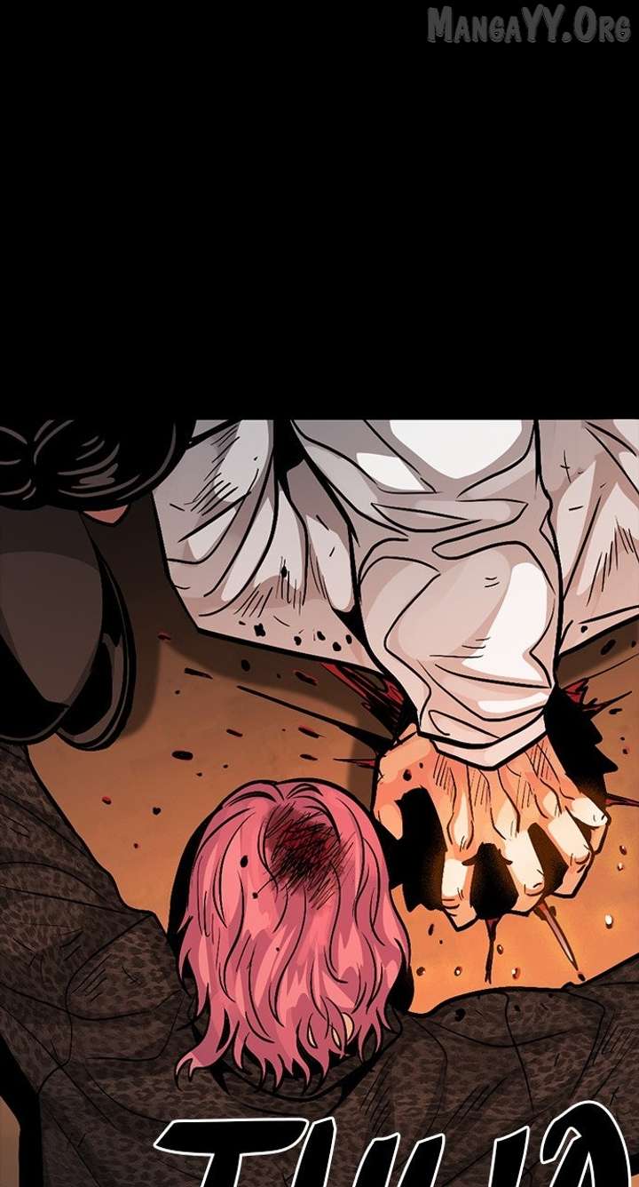 140