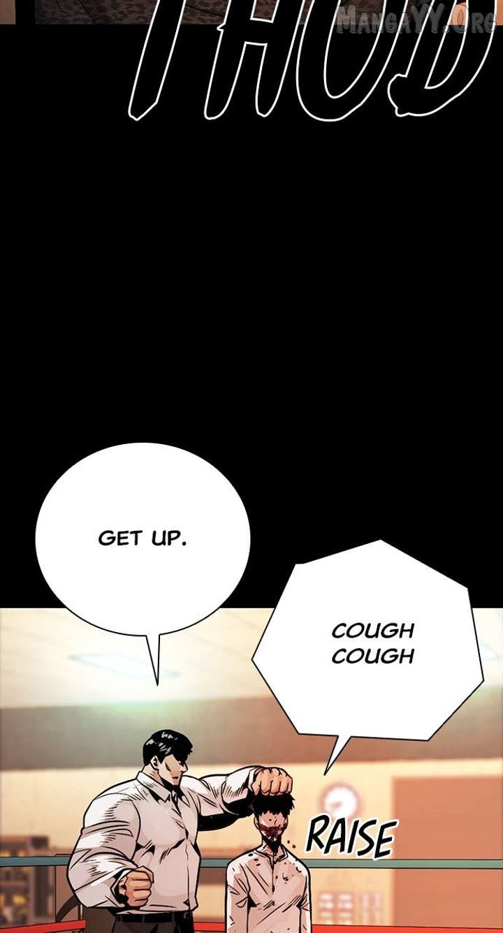 141