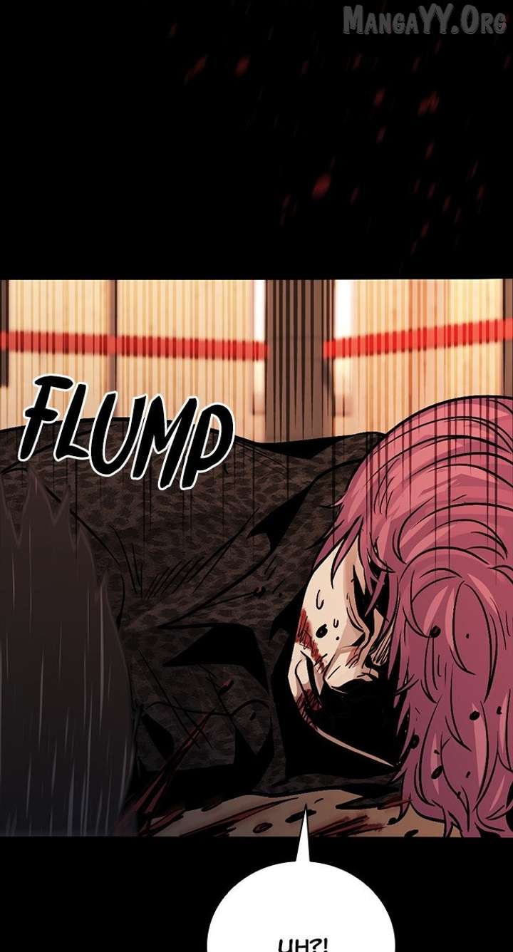 146