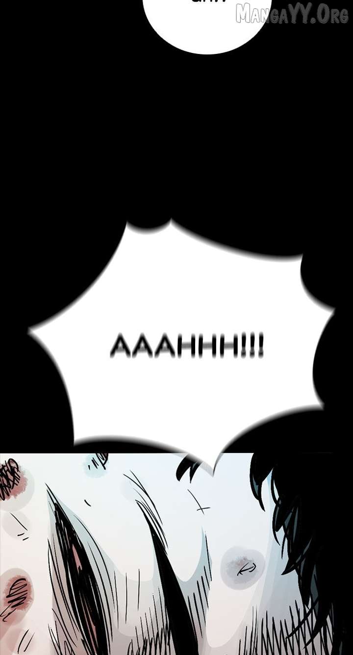 147