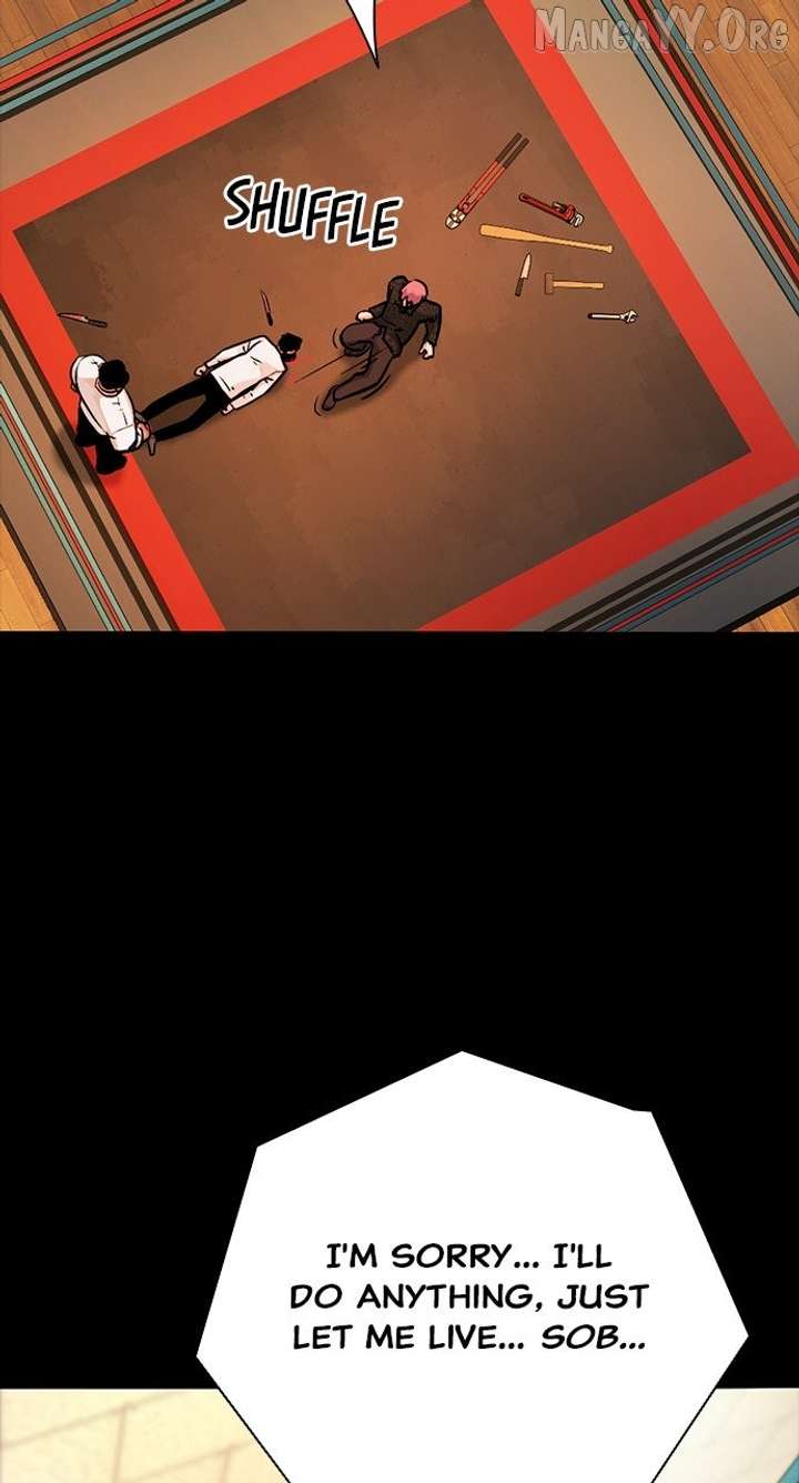 149