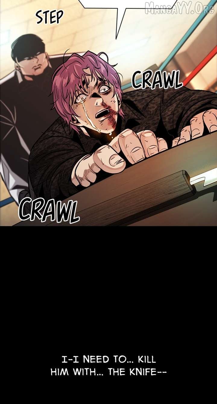 150