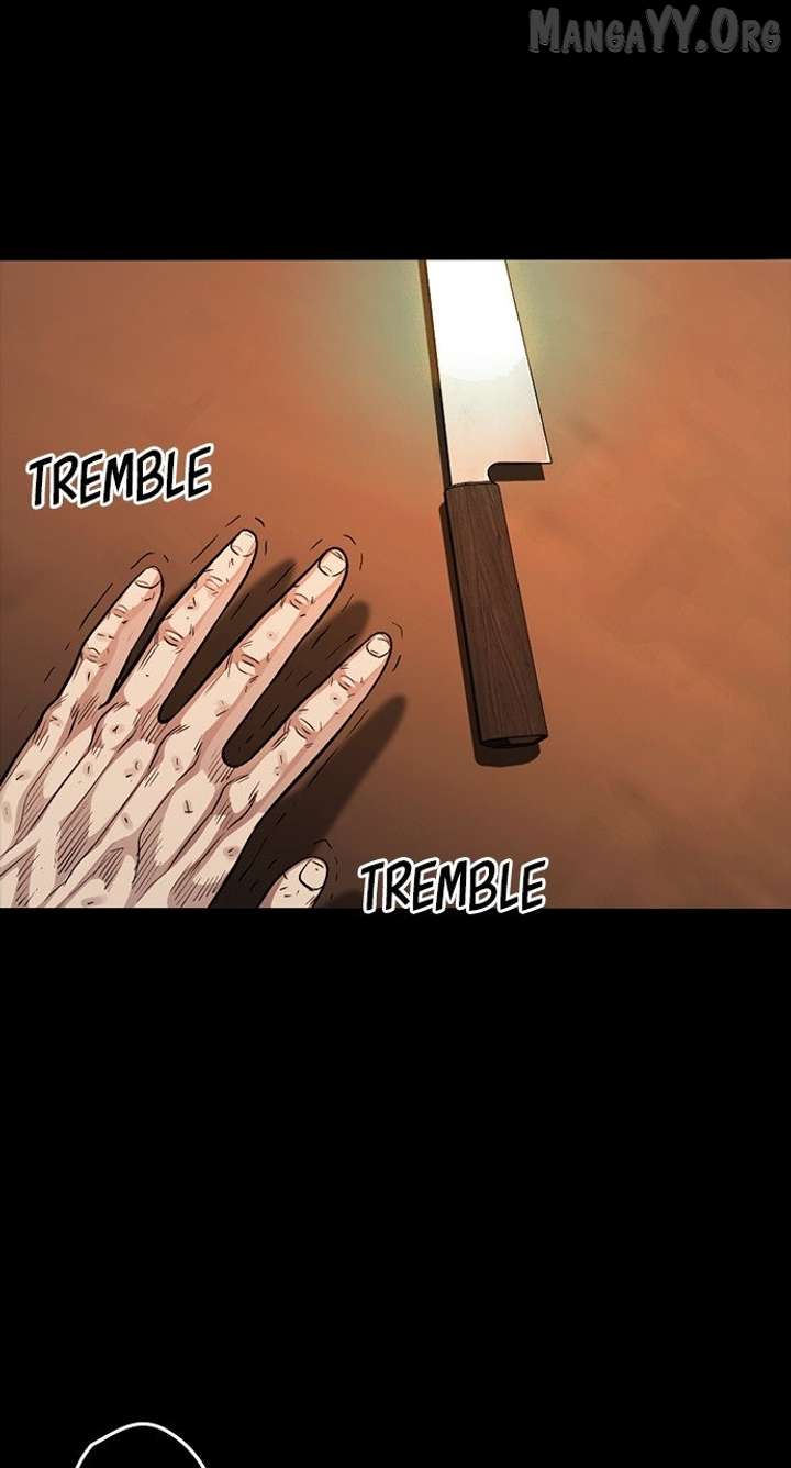 151