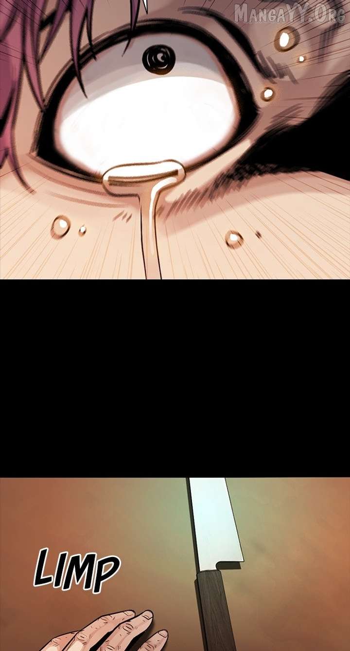 153