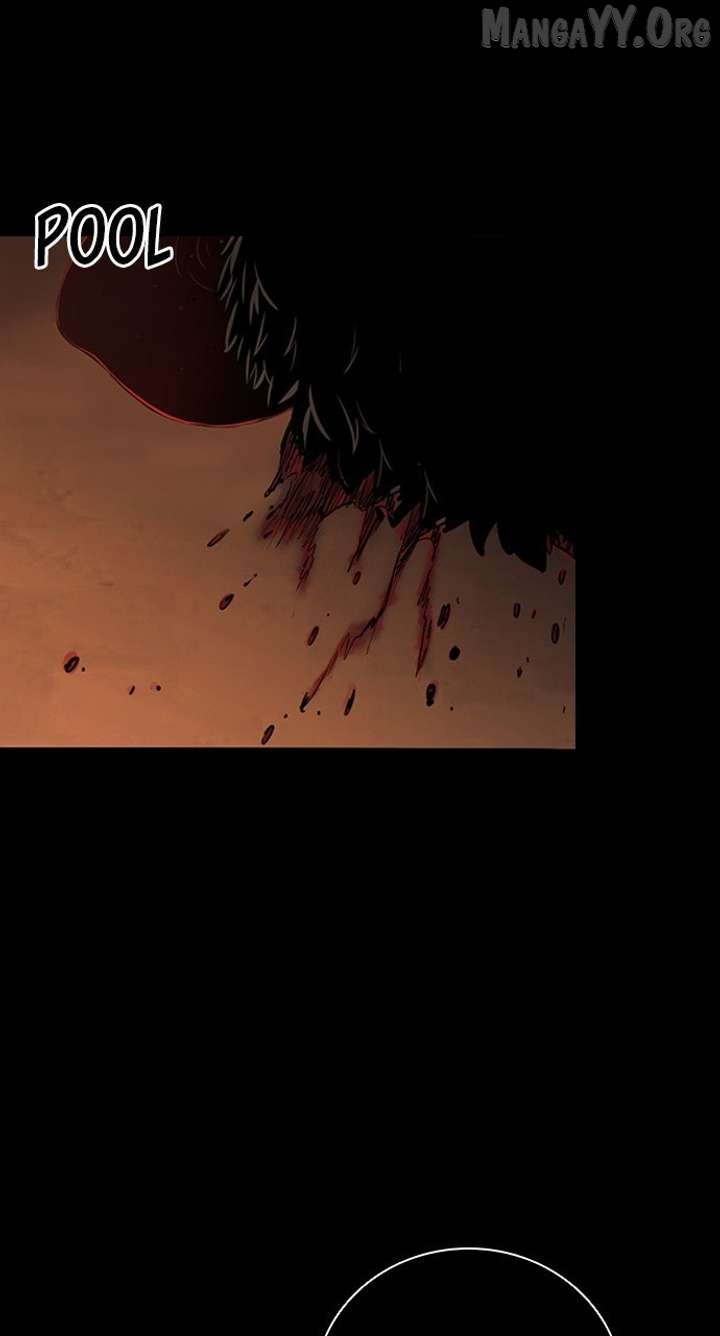 155