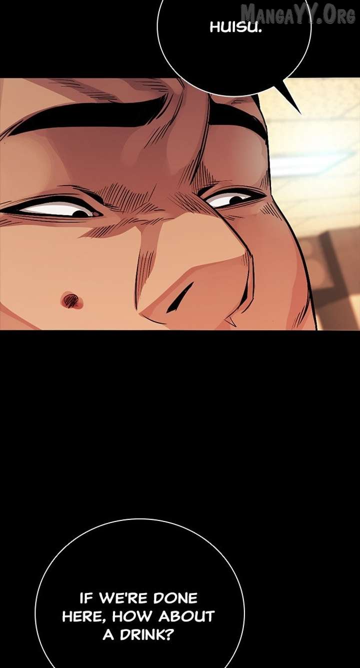 156