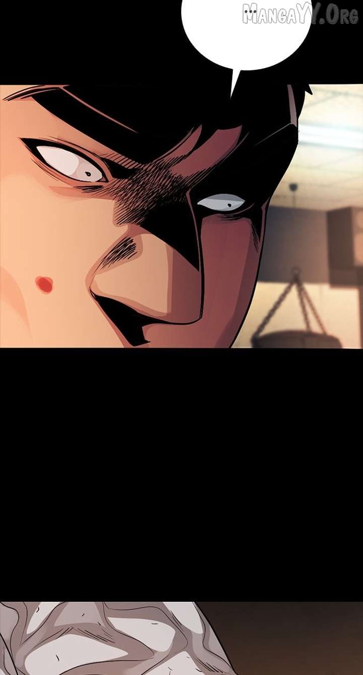 158