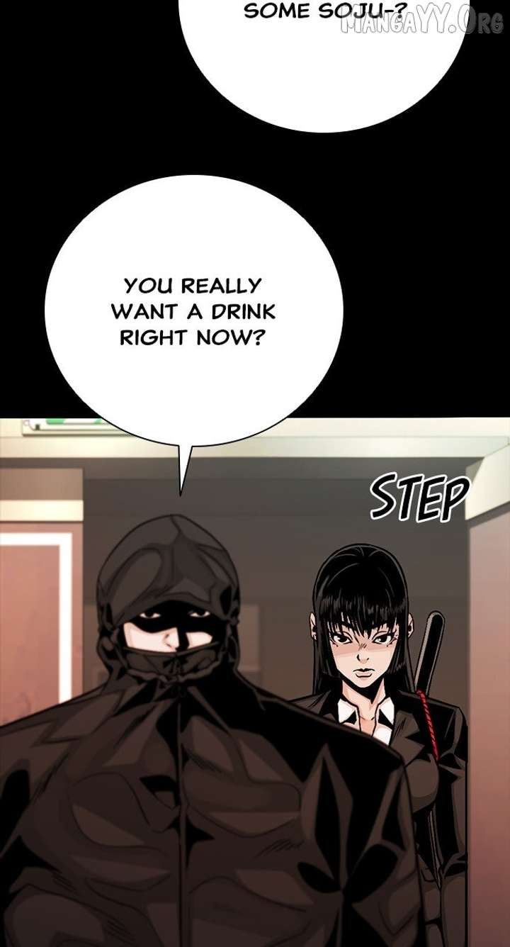 165