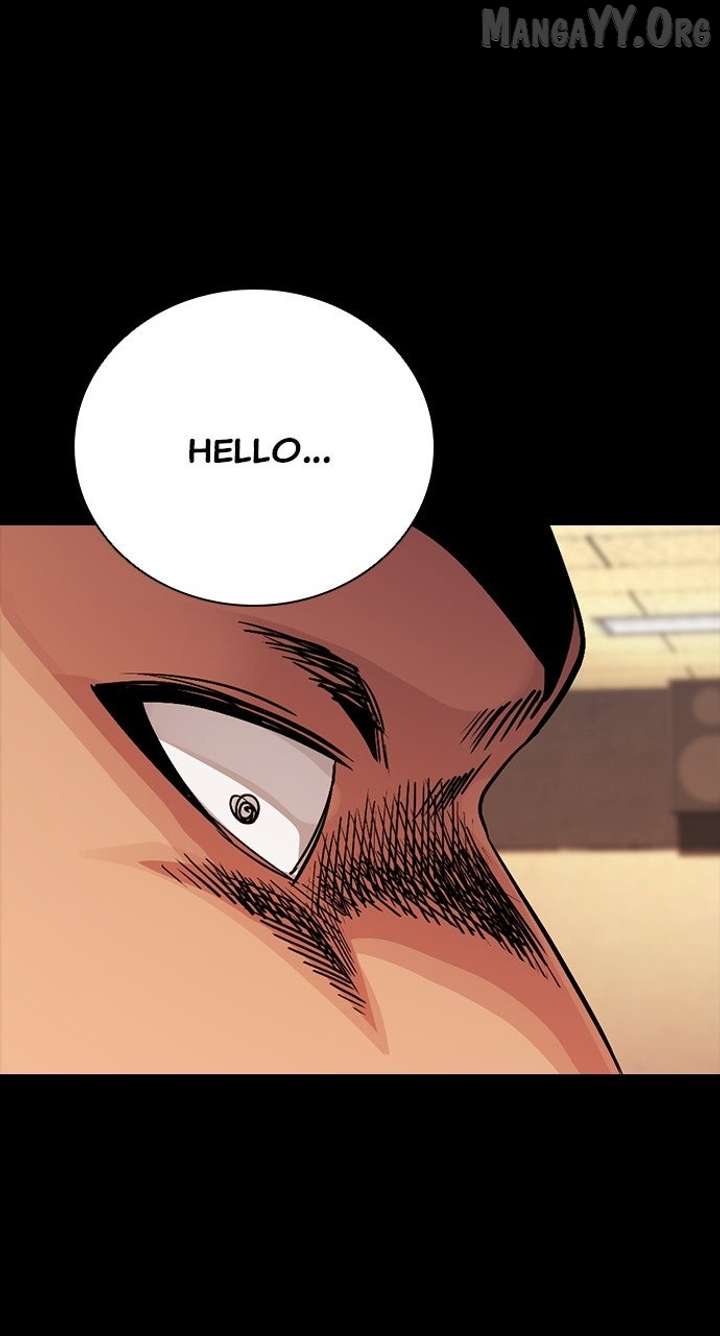 171