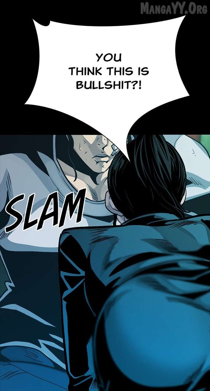 59