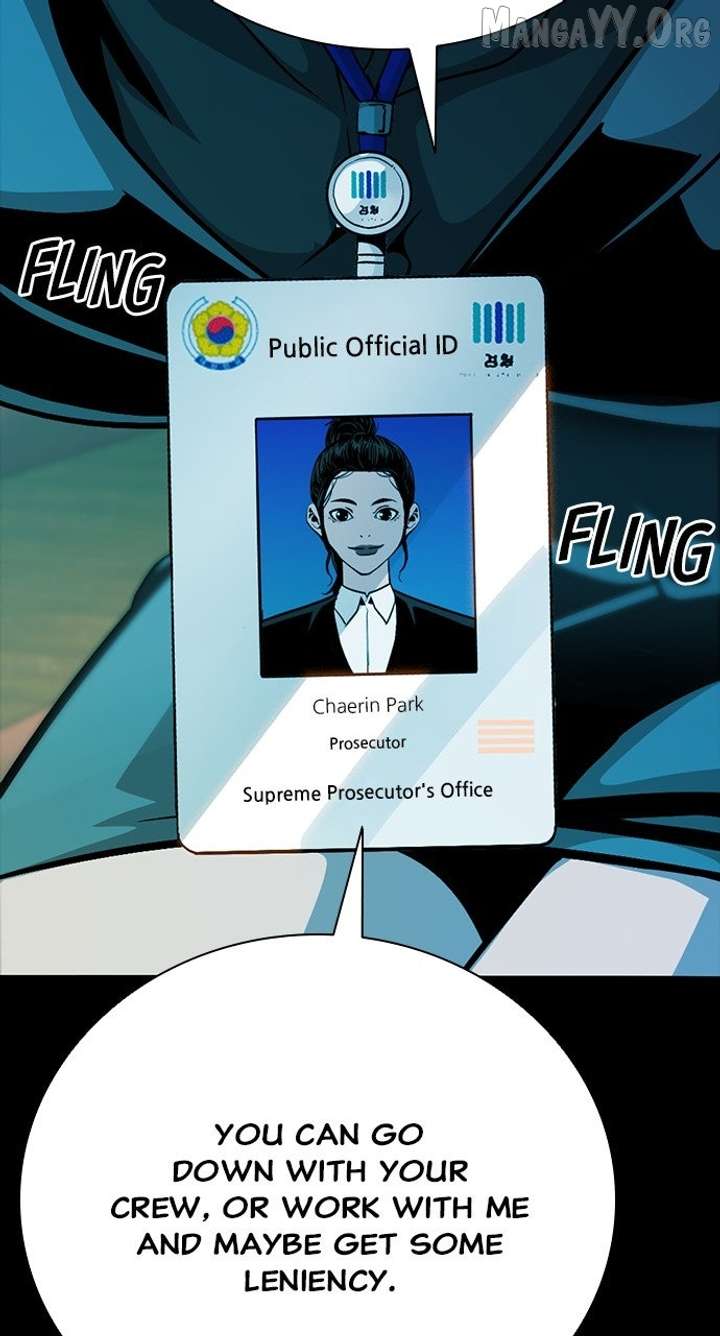 63