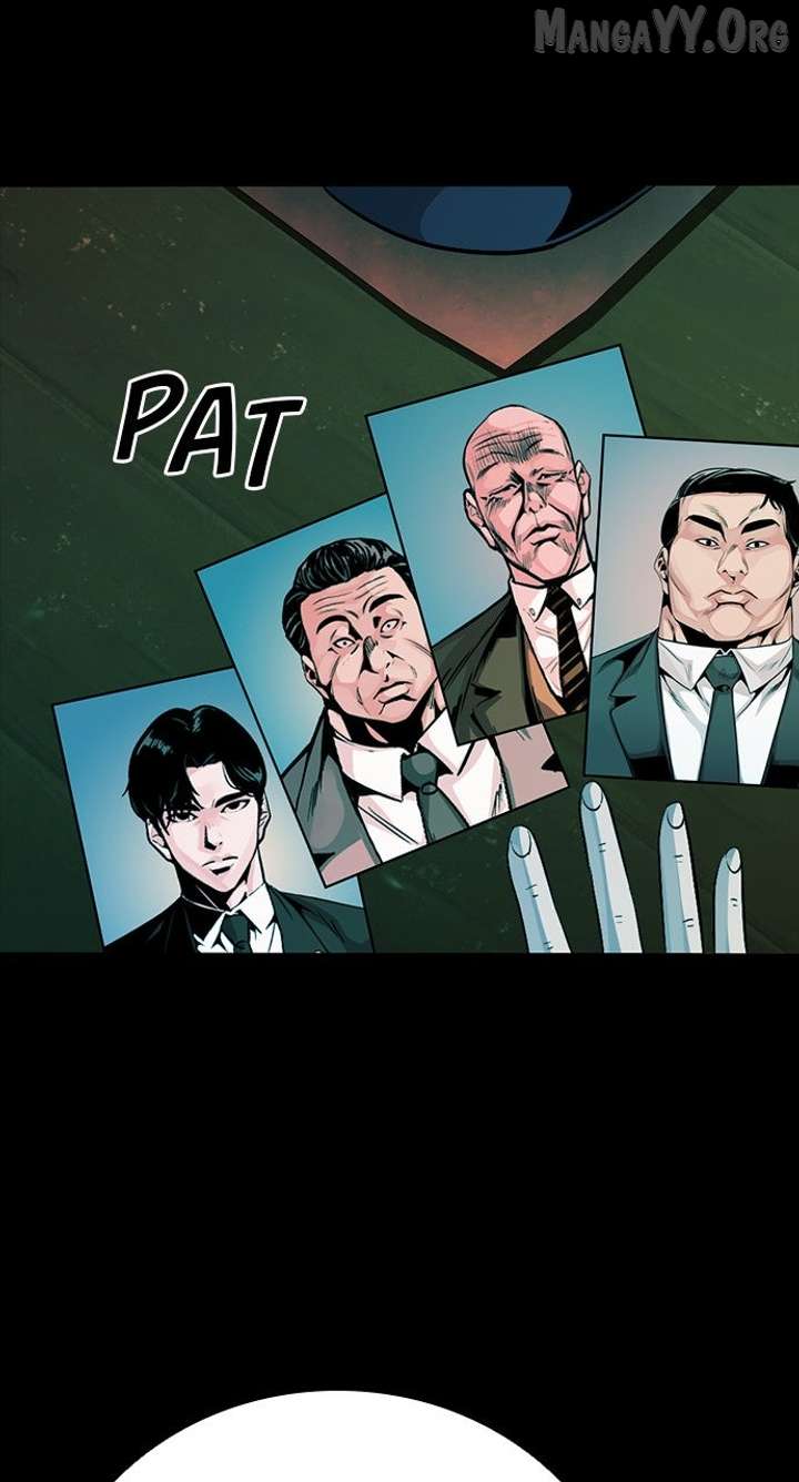 66