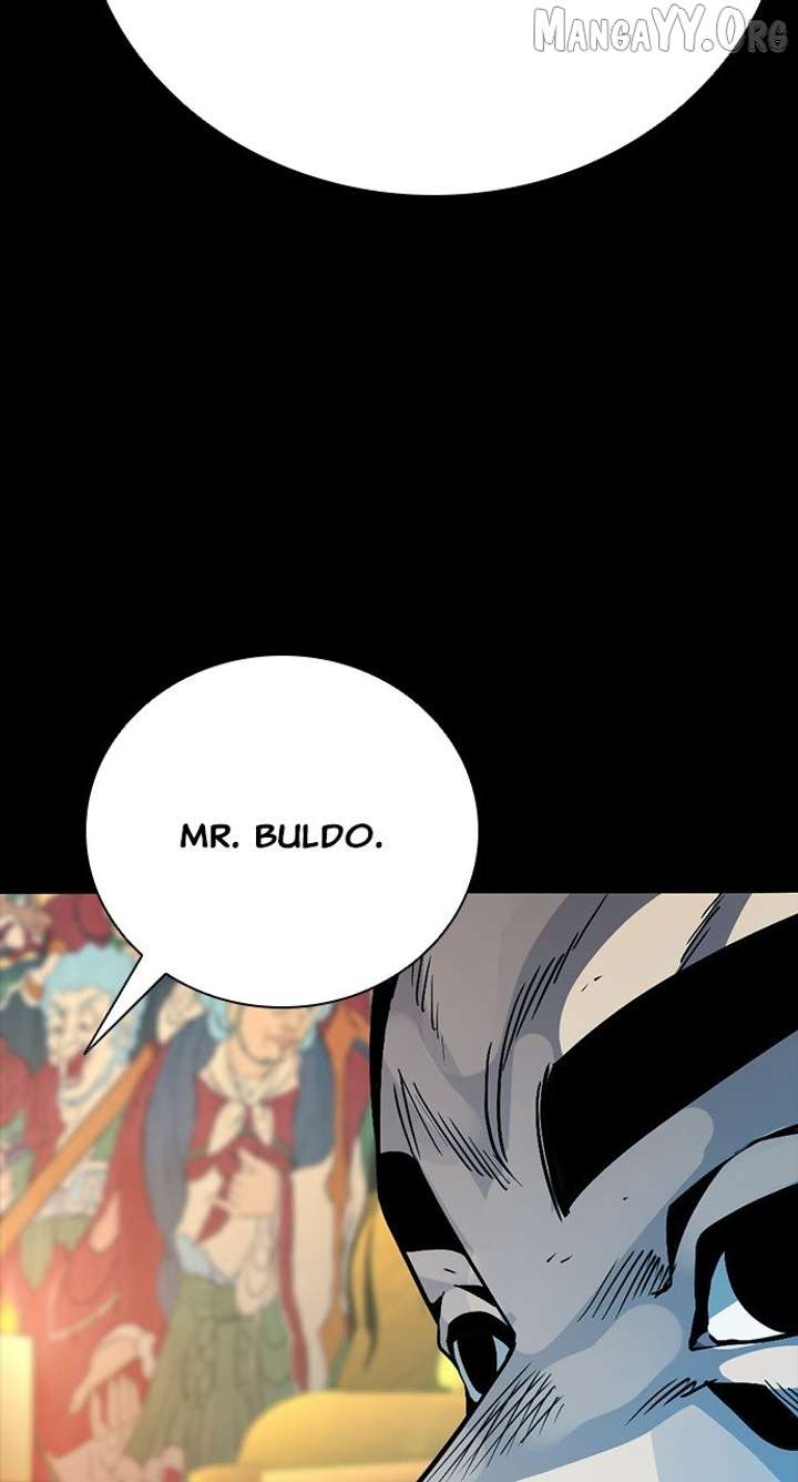 68