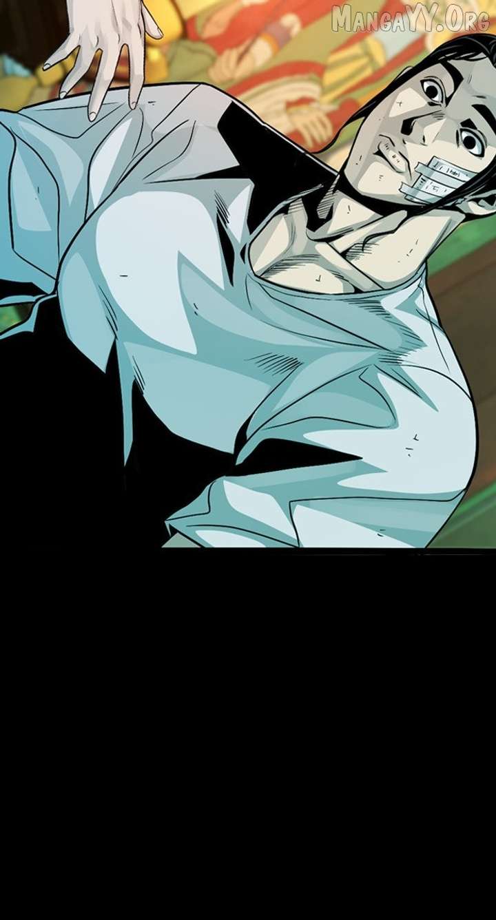 71