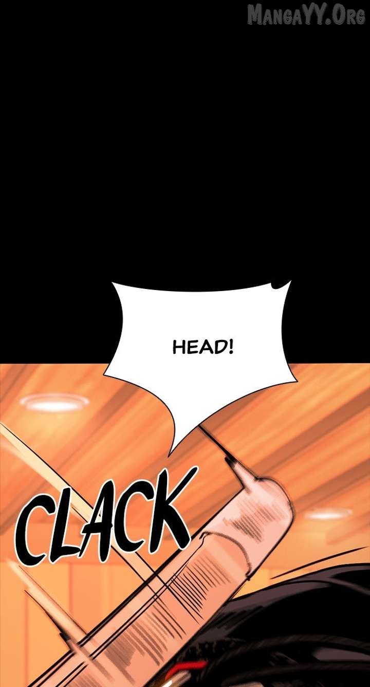73