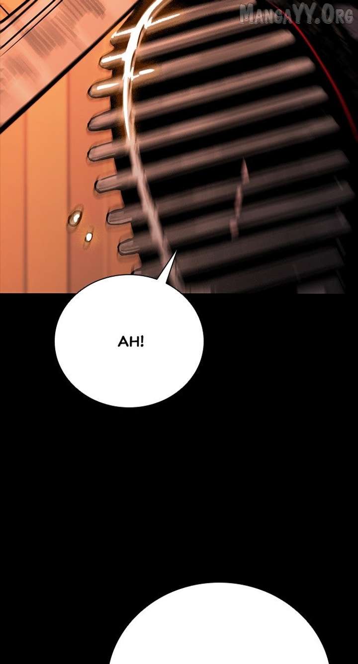 74