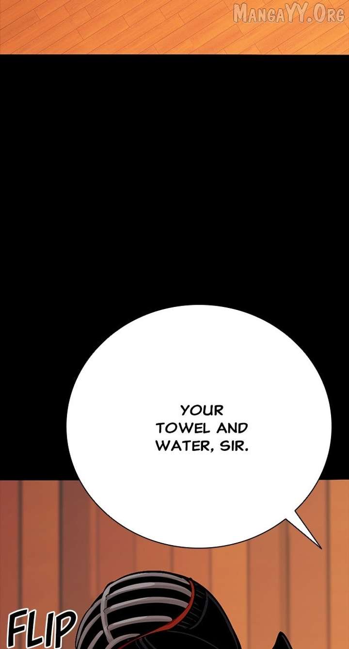 77
