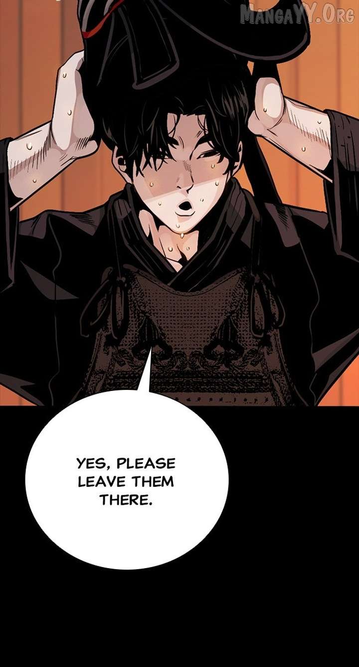 78