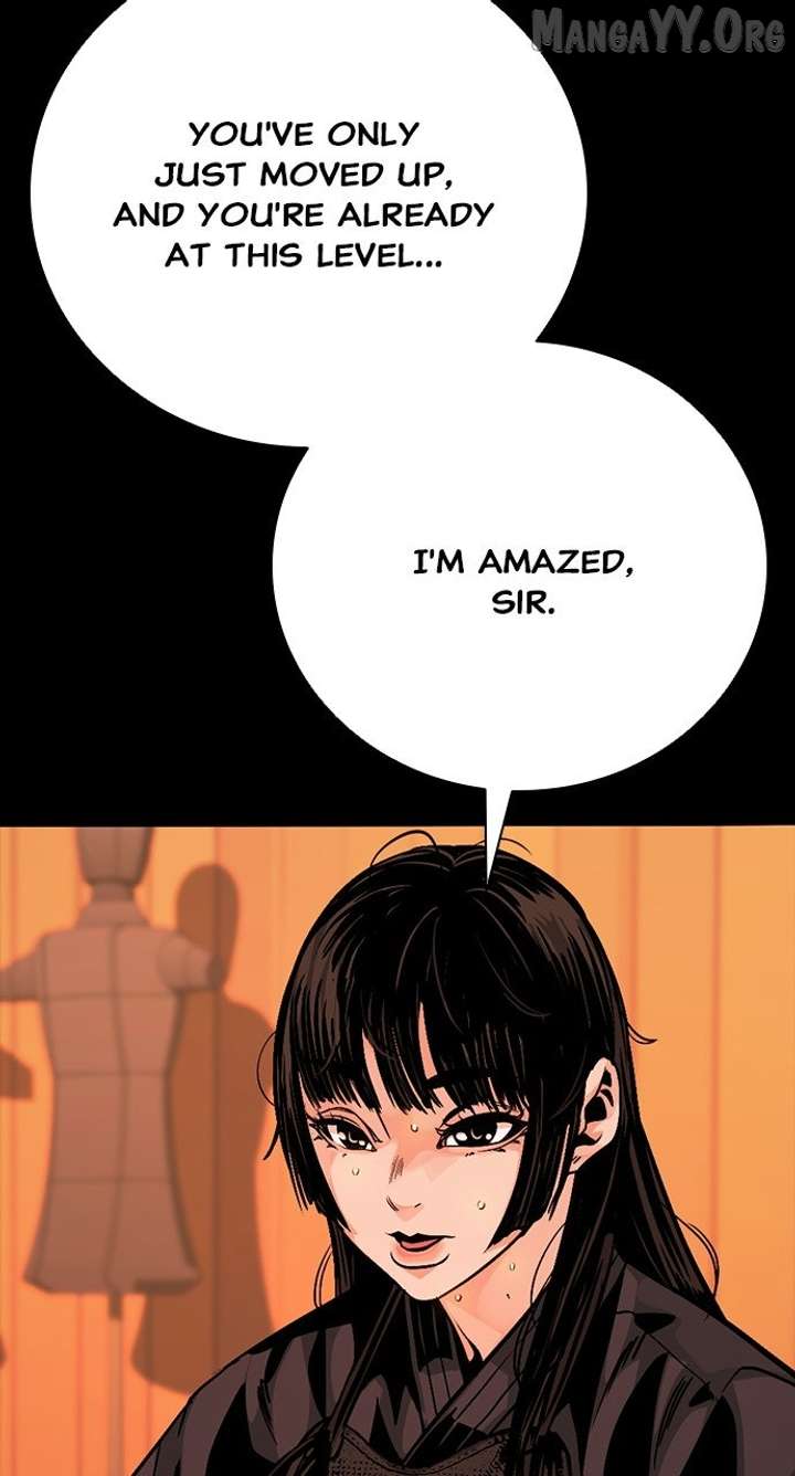 81