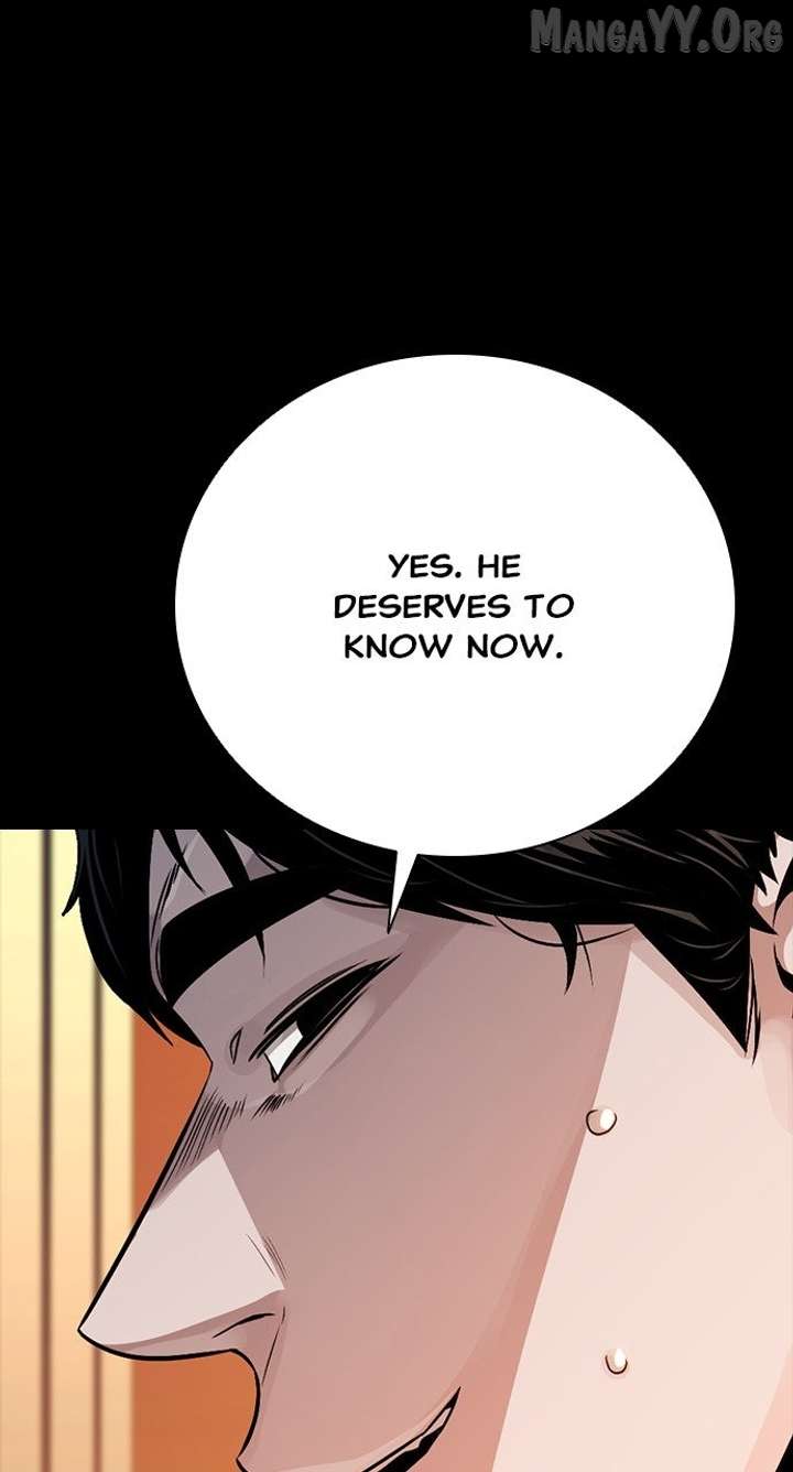 92