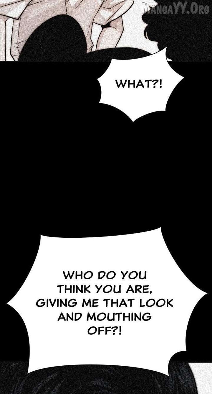017