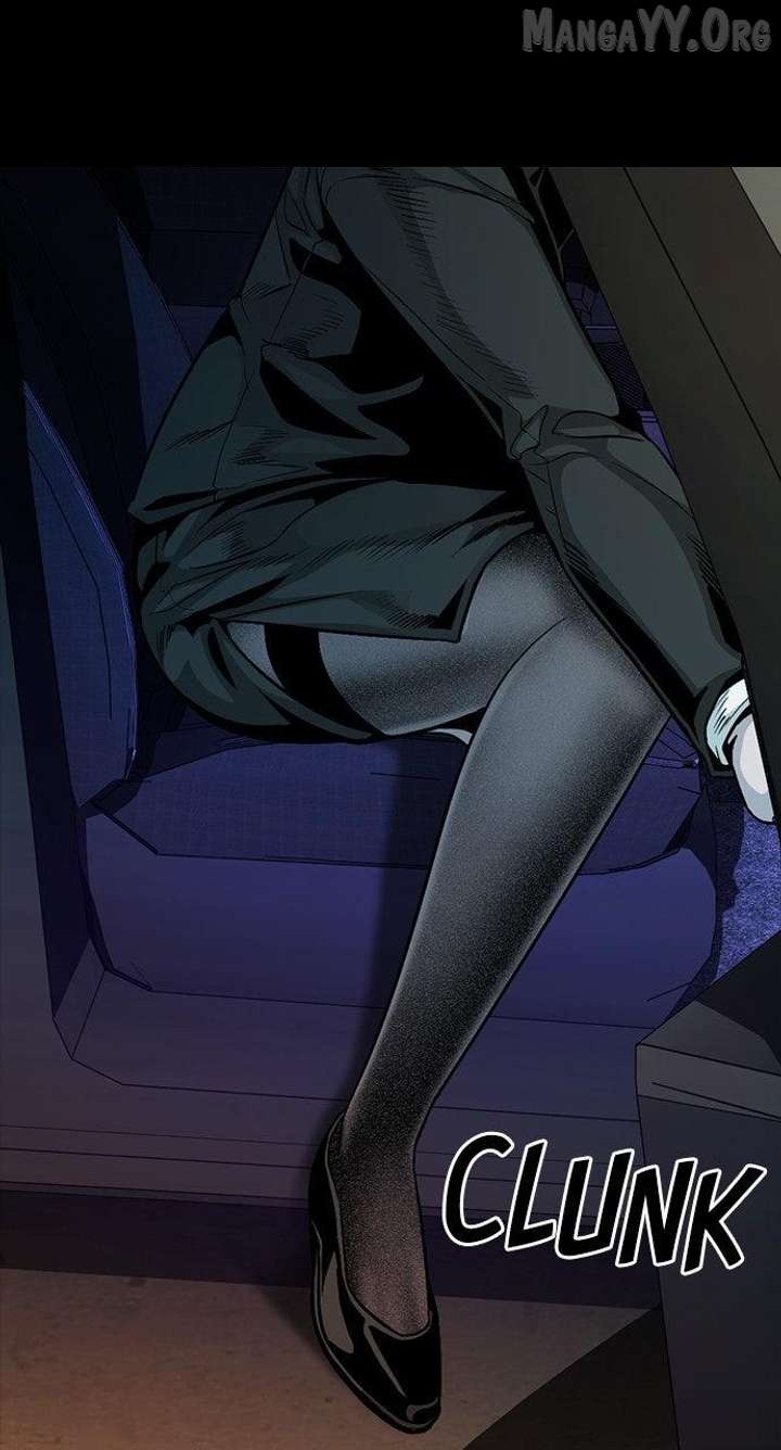 046
