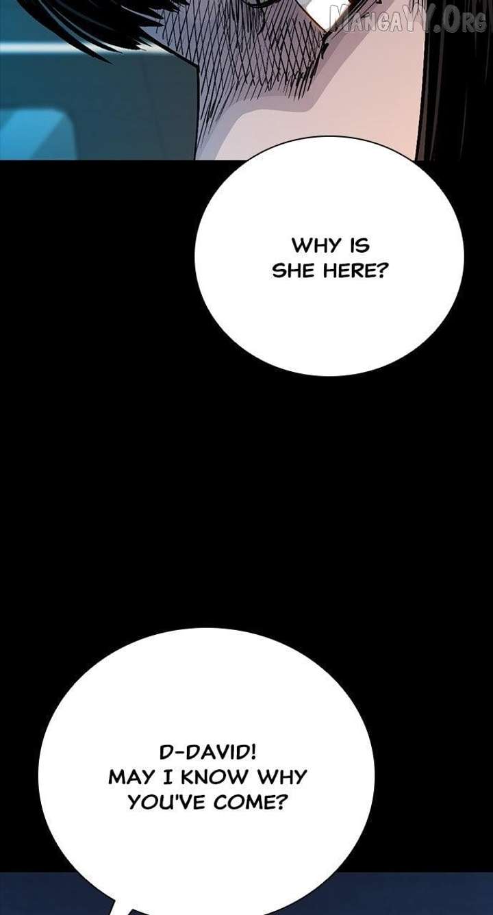 051