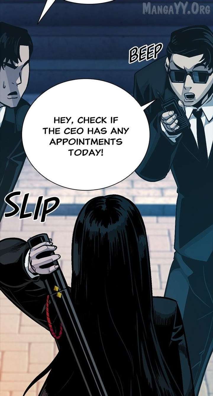 052