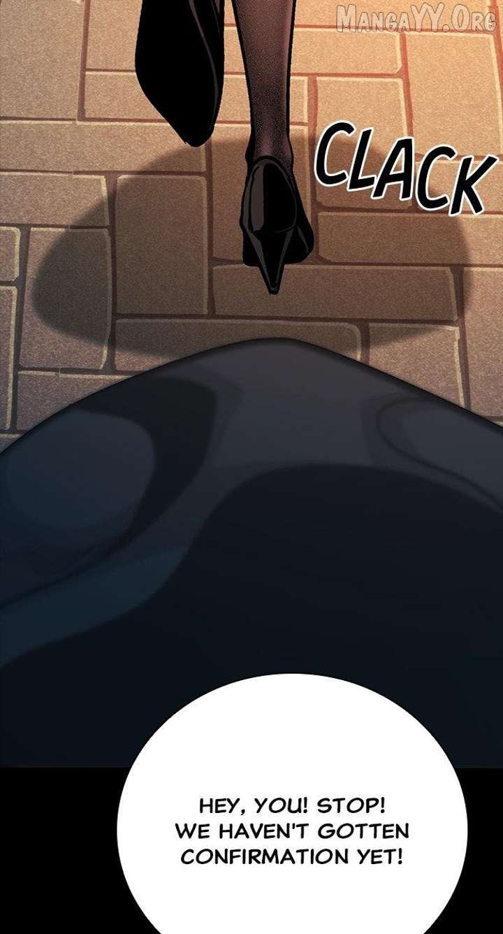 054