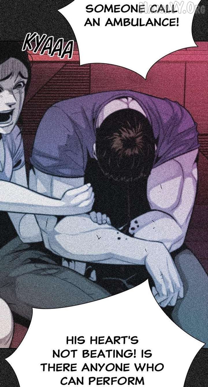 085