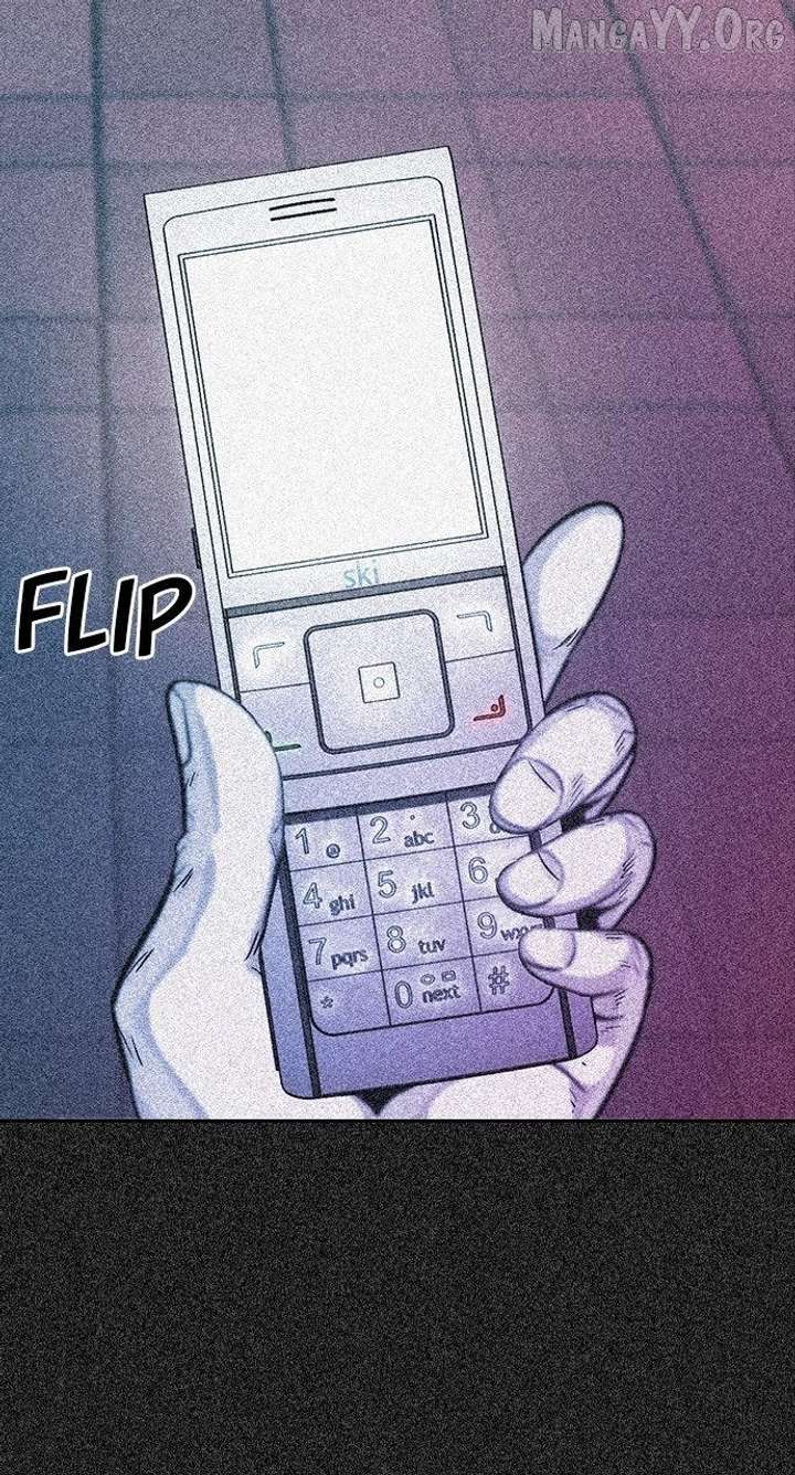 091
