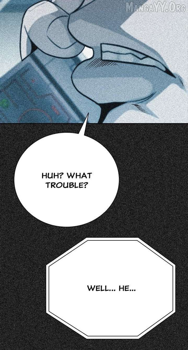096