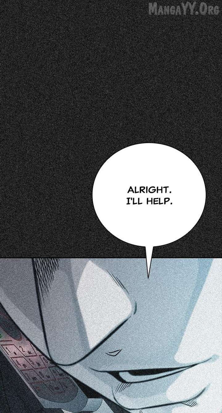 103
