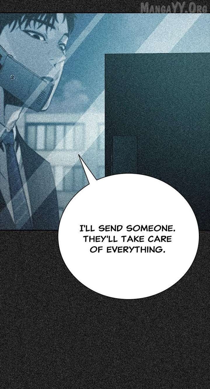 105