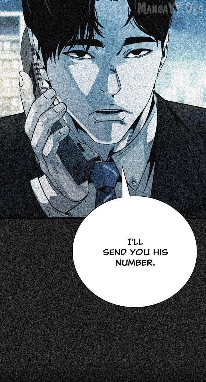 109