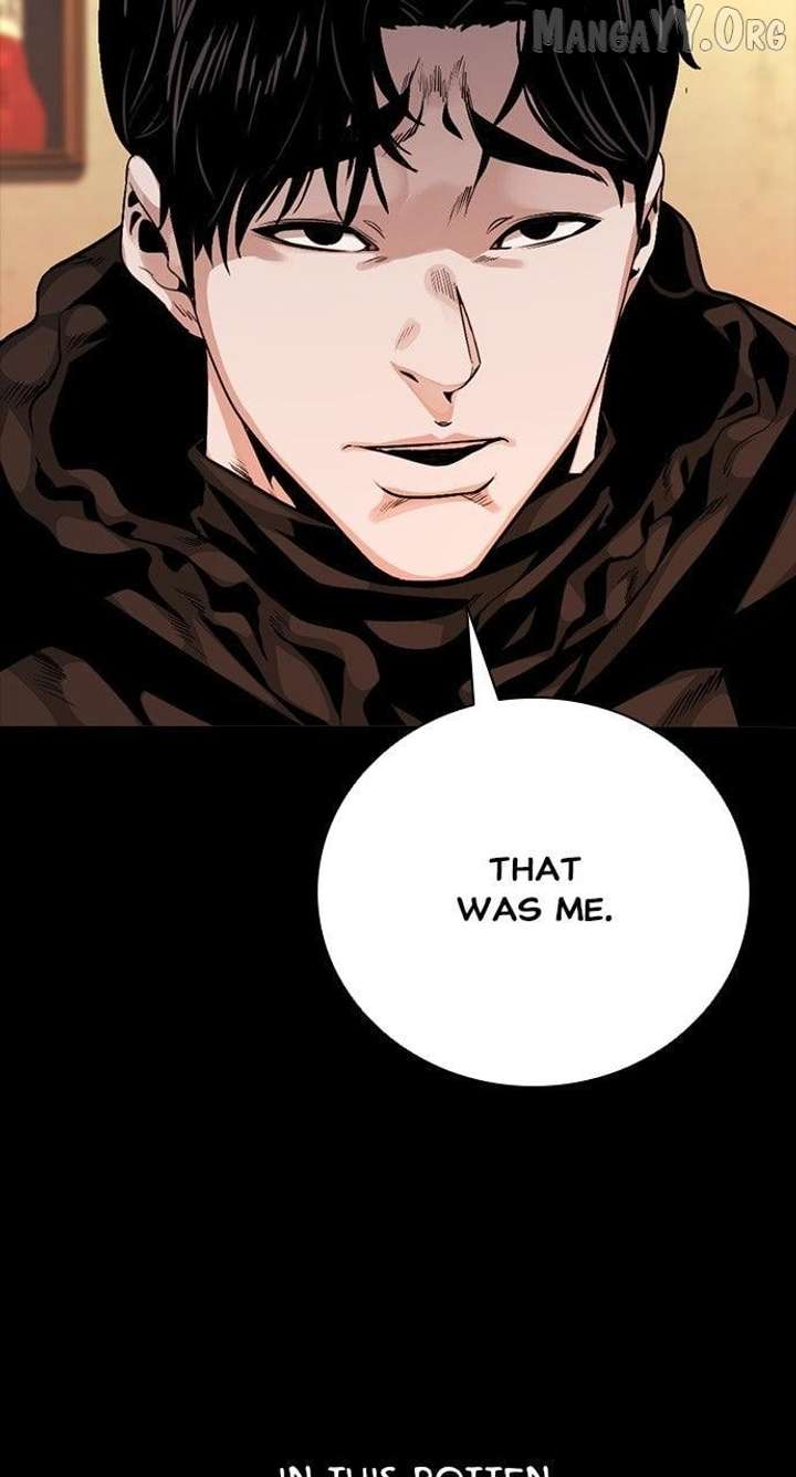 111
