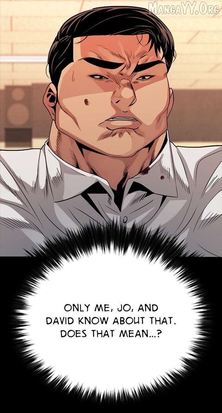 113