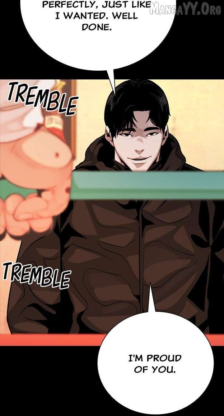 116