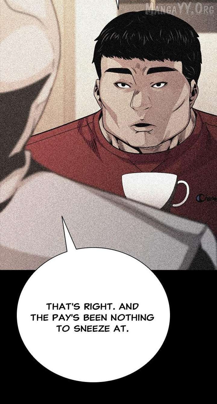 118