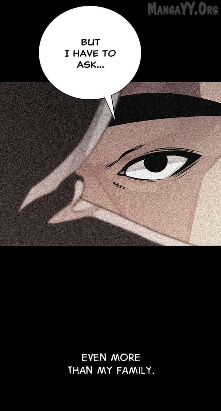 120
