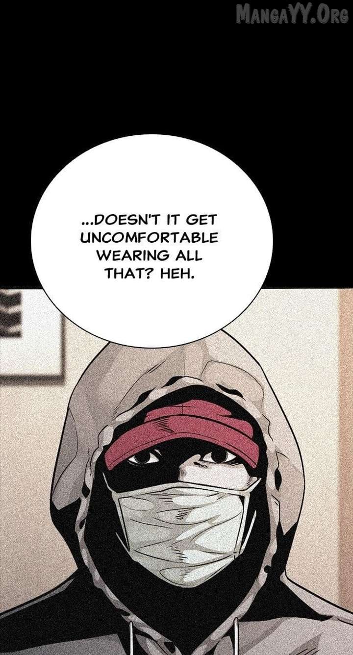 121