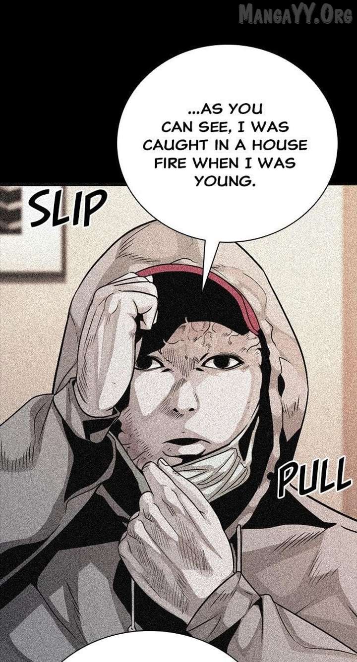 123