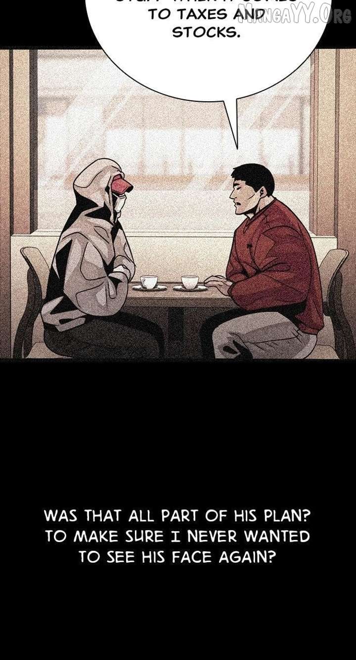 125