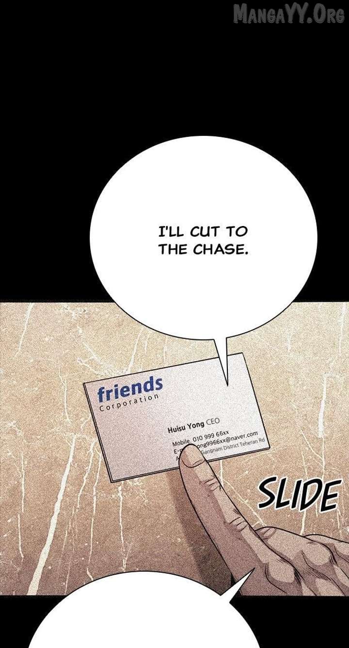 126