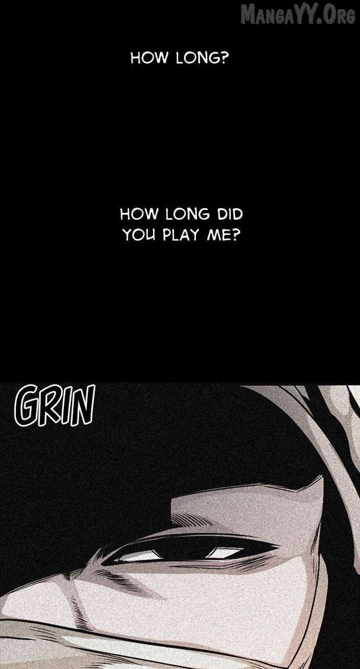 132