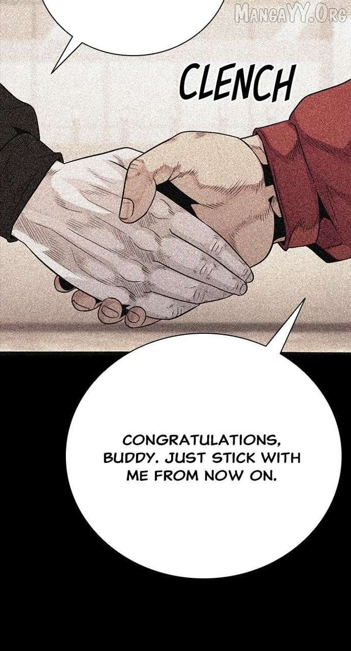 134