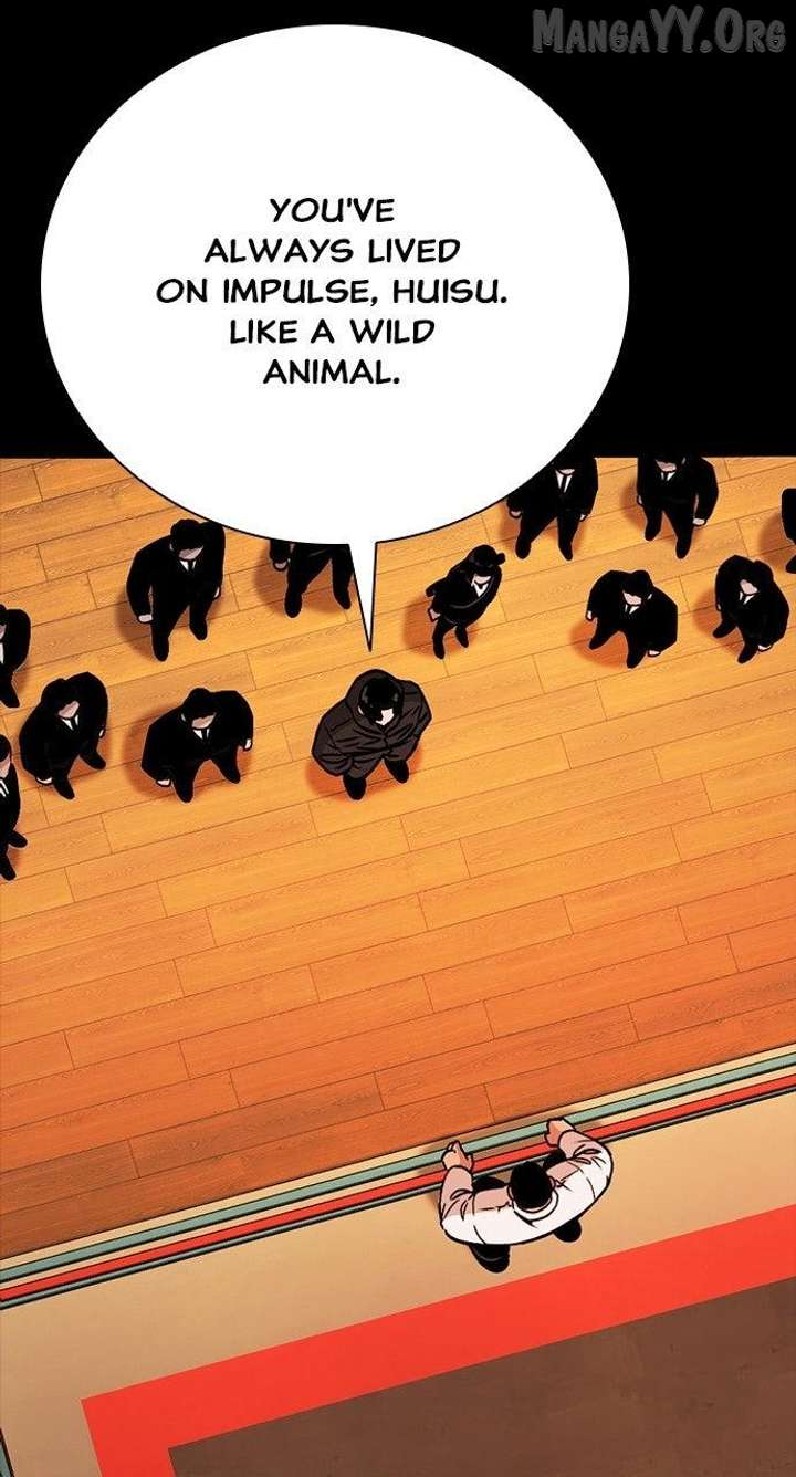 137