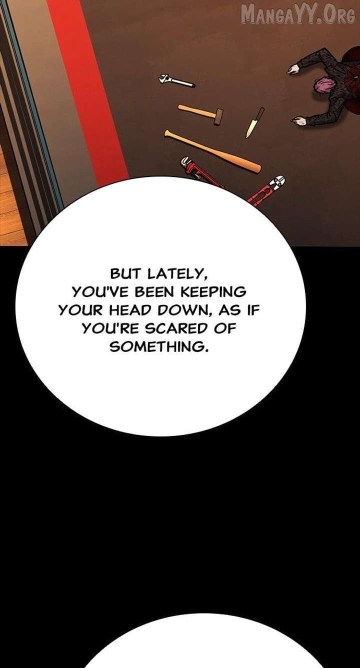 138